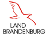 Land Brandenburg