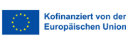 Kofinanziert von der Europäischen Union