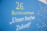 200305_TBMEL_PHT03
