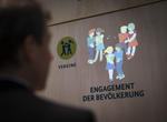 BMEL_Photothek.net_Xander_Heinl_190119_XNH_PHT075