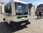 Bus-Wusterhausen_Foto-REGmbH-Neuruppin