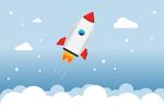 dapple-designers_pixabay_rocket-3122690_960_720