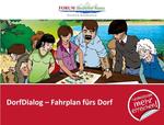 DorfDialog-Bild