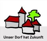 Dorfwettbewerb_MLUL