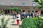 Dorfwettbewerb_Raedigke_Sieger-Landeswettbewerb