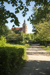 Foto-Stefan-Abtmeyer