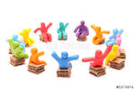 fotolia_52176514