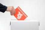 Fotolia_59989226_S_© kebox