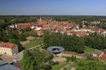 Fotorechte_Stadt-Bad-Belzig