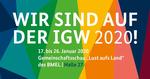 Grafik-IGW-1