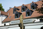 Heimvolkshochschule_Foto-S-Abtmeyer