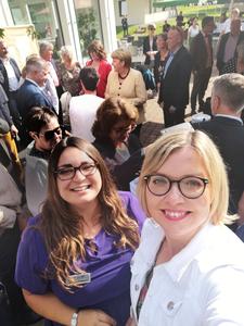 ##IMG_20230830_161027-01