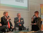 Jahrestagung-2019_forum