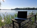 Jahrestagung-web-VT