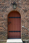 Kirchentuer_Foto-Abtmeyer