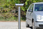 Ladestation-HVHS_business-auf-raedern