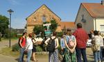 LEADER-Exkursion_Blankensee-6-Juni-2019