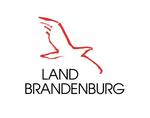 Logo-BB
