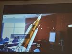 Rakete-Tagungshaus_shoutr-VR_Foto-Forum