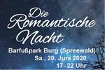 Romantische-Nacht_AG-hist-Dorfkerne