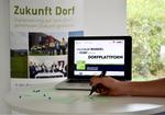 SCS_Quelle_Kreis-Lippe