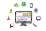 social-media_Grafik-Gert-Altmann_pixabay