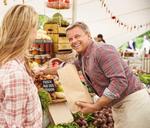 Titelfoto-TdDV_iStock-471212778_web