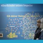 Titelgrafik_Foto-BMEL_web