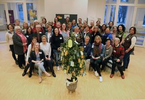 ###Urheber Bei Veröffentlichung Foto Simone Ahrend, sah-photo