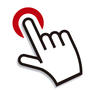 Fotolia_109315370_S_© momius