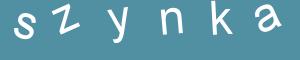 eZHumanCAPTCHACode