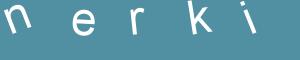 eZHumanCAPTCHACode