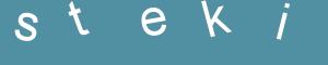 eZHumanCAPTCHACode