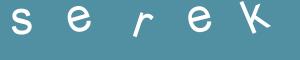 eZHumanCAPTCHACode