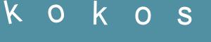 eZHumanCAPTCHACode