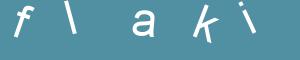 eZHumanCAPTCHACode