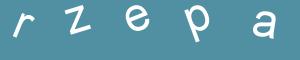eZHumanCAPTCHACode