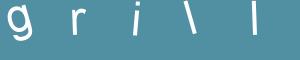eZHumanCAPTCHACode