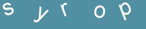eZHumanCAPTCHACode