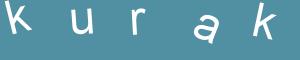 eZHumanCAPTCHACode