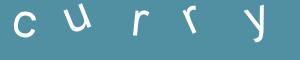 eZHumanCAPTCHACode