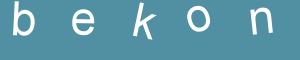 eZHumanCAPTCHACode